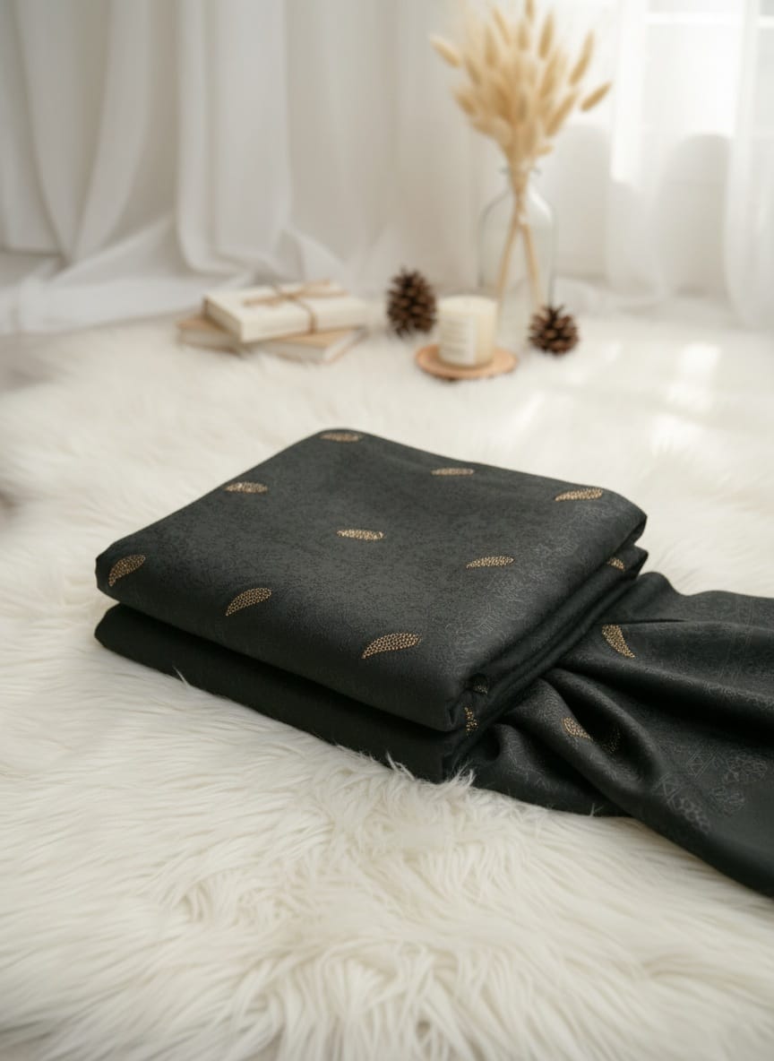 Pashmina Shawl PS0014