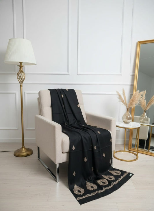 Pashmina Shawl PS0010