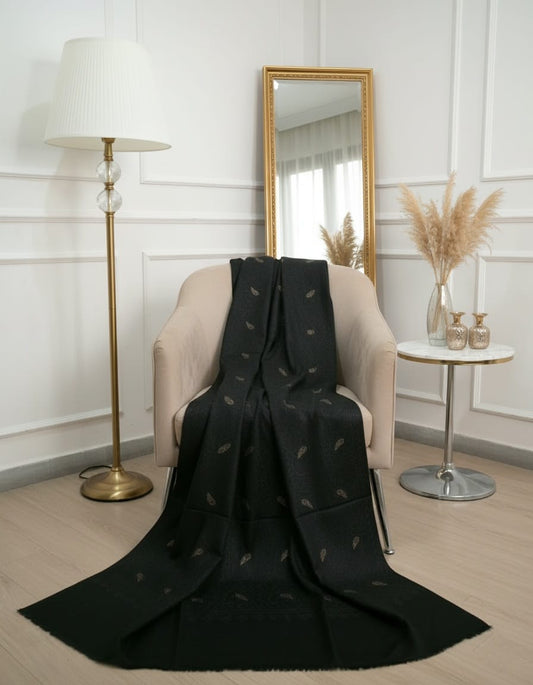 Pashmina Shawl PS0014