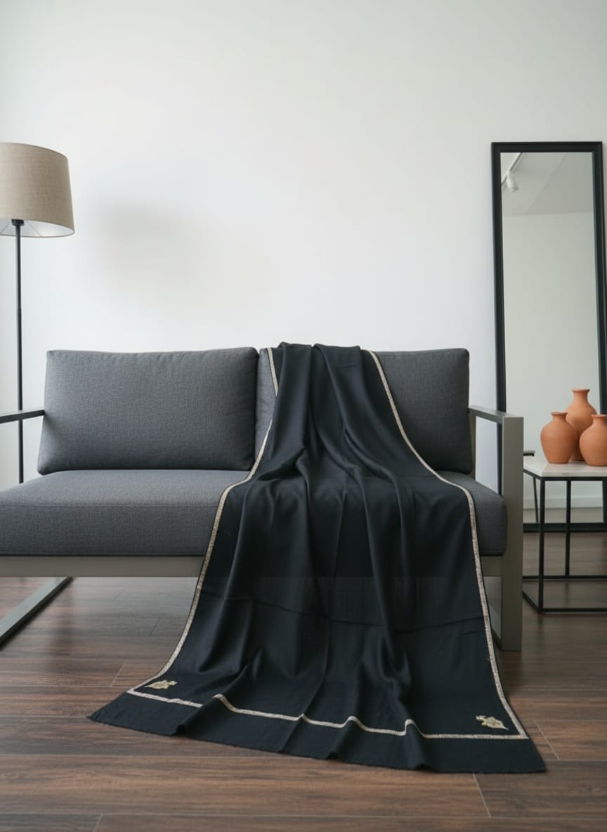 Pashmina Shawl PS0016