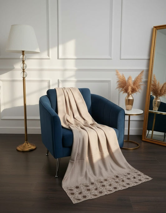 Pashmina Shawl PS0013